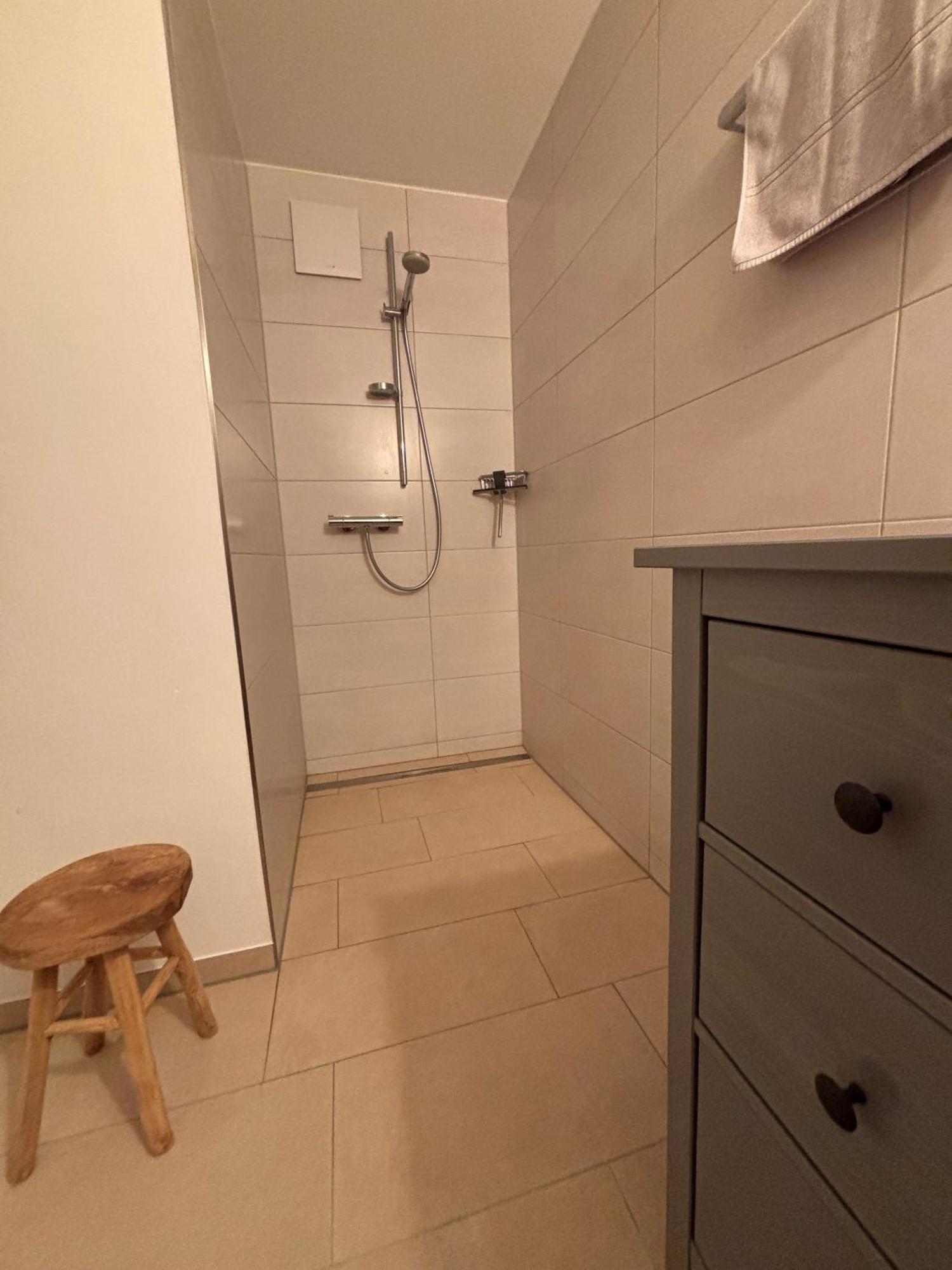 Apartment Feldberg, Direkt An Der Skipiste, Urgemütliche Stube9